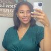 alexisstokes218
